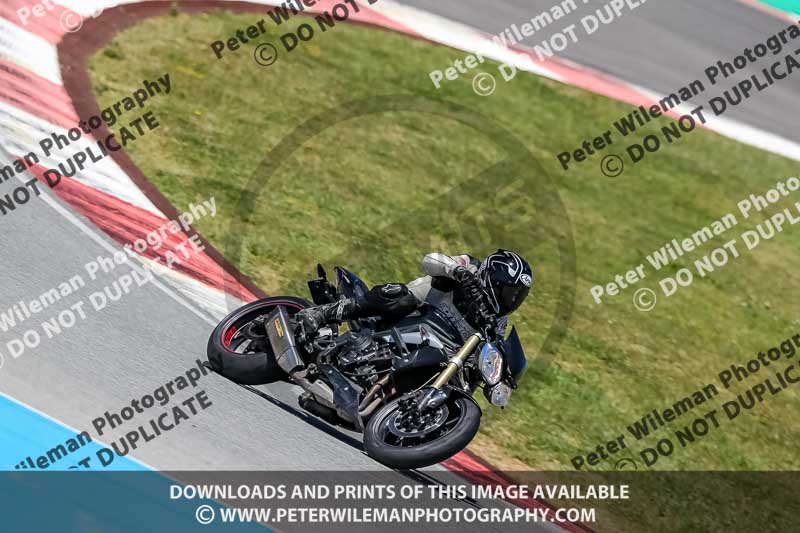 may 2019;motorbikes;no limits;peter wileman photography;portimao;portugal;trackday digital images